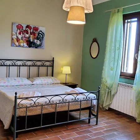 Terralieta Roseto Degli Abruzzi