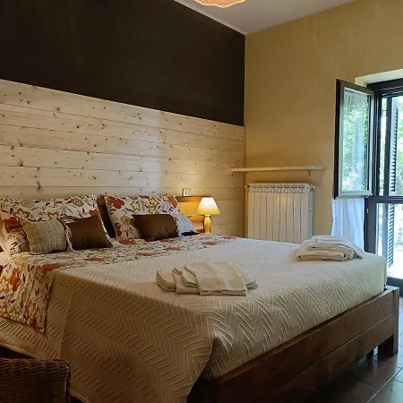 Terralieta * Roseto Degli Abruzzi