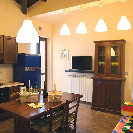 Terralieta * Roseto Degli Abruzzi