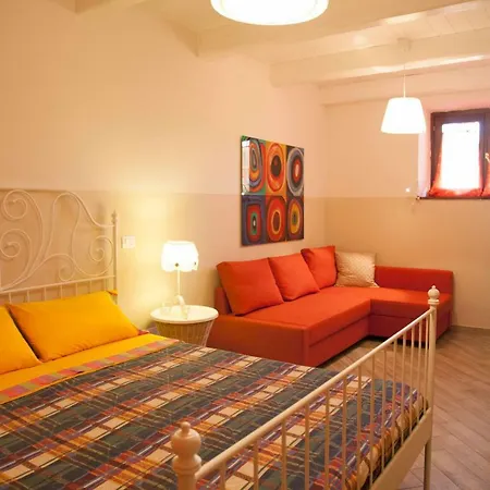 Terralieta ロゼート・デッリ・アブルッツィ