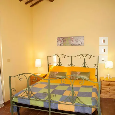 Terralieta Roseto Degli Abruzzi