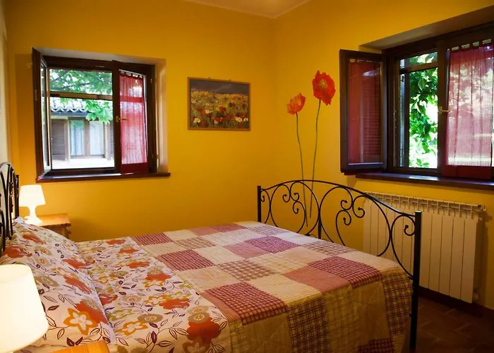 Terralieta * Roseto Degli Abruzzi