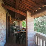 Terralieta Farm stay *