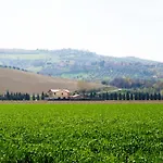 Terralieta *