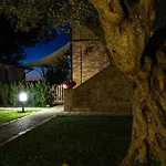 Terralieta Farm stay