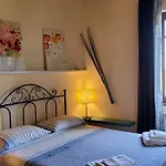 Terralieta Farm stay Roseto Degli Abruzzi