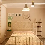 Farm stay Terralieta *