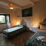 Farm stay Terralieta *