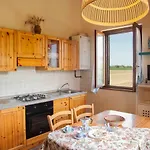 Farm stay Terralieta *