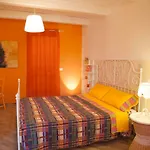 Farm stay Terralieta *
