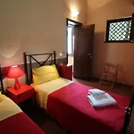 Terralieta Farm stay Roseto Degli Abruzzi