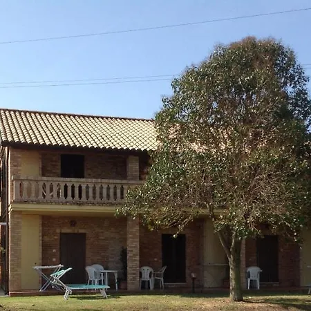 Terralieta Farm stay Roseto Degli Abruzzi