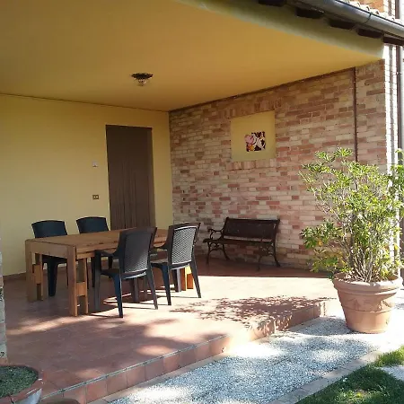 Terralieta *