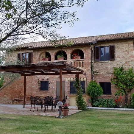 Terralieta * Roseto Degli Abruzzi