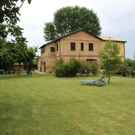 Terralieta Roseto Degli Abruzzi