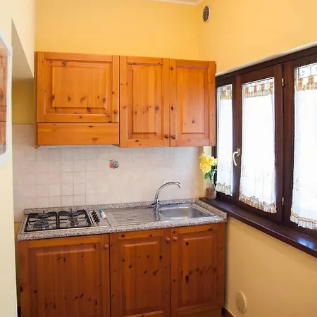 Terralieta Alojamento de Turismo Rural