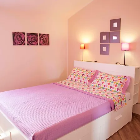 Terralieta Roseto Degli Abruzzi