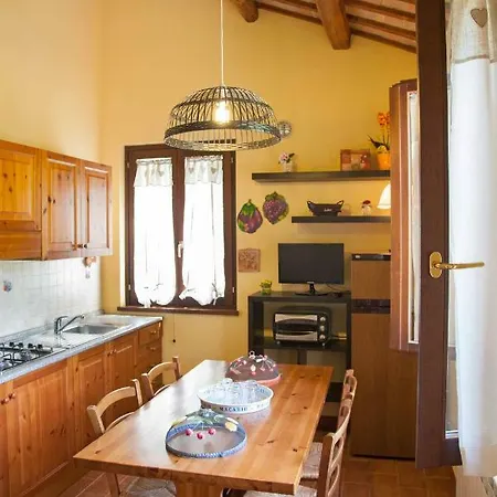 Terralieta * Roseto Degli Abruzzi