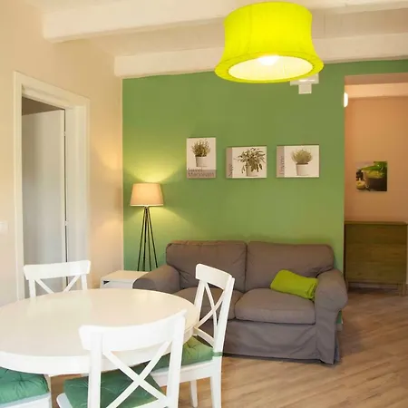 Terralieta * Roseto Degli Abruzzi