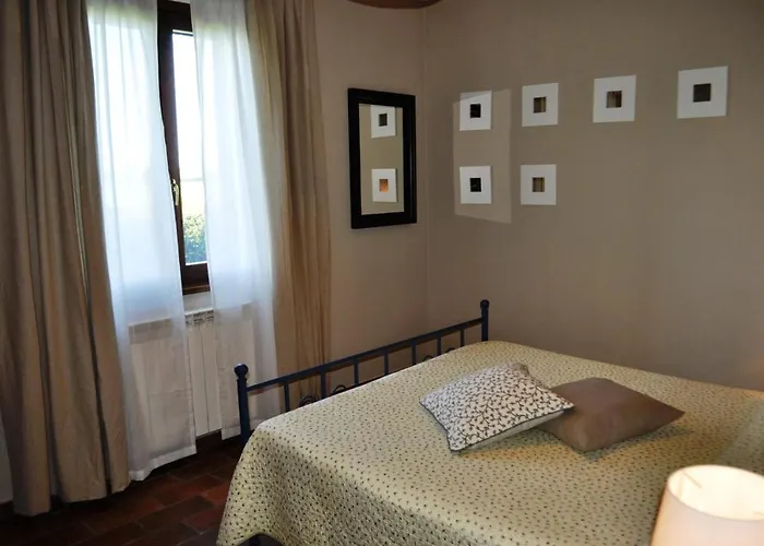 Terralieta Roseto Degli Abruzzi