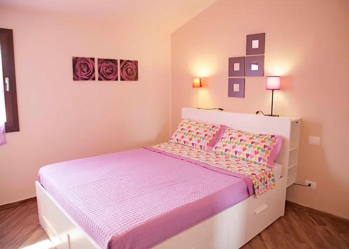 Terralieta Roseto Degli Abruzzi