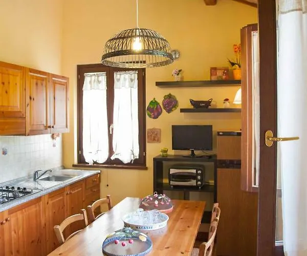 Terralieta * Roseto Degli Abruzzi