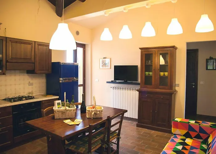 Terralieta * Roseto Degli Abruzzi