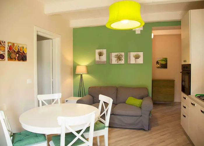 Terralieta * Roseto Degli Abruzzi