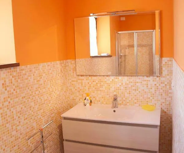 Terralieta Roseto Degli Abruzzi